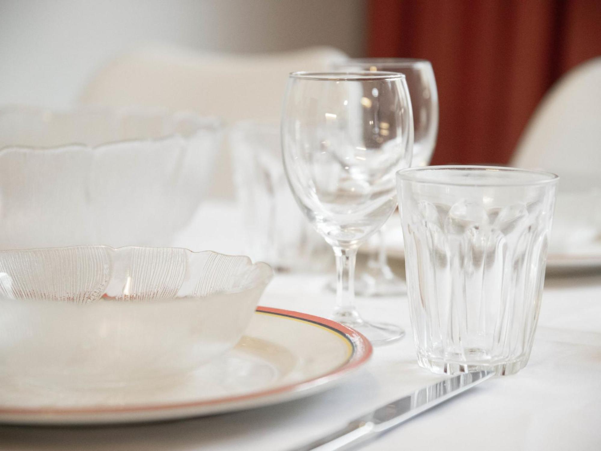 Apartment Chalet Abendrot Apartments-20 By Interhome Grindelwald